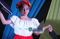 Gala2019 (82)